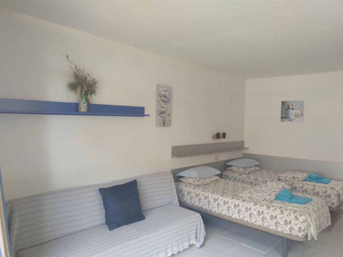 Loft En Salou Edificio Internacional 2 Apartment Exterior photo